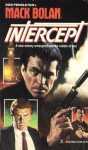 Intercept - Carl Furst, Don Pendleton