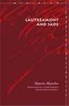 Lautreamont and Sade - Maurice Blanchot, Stuart Kendall, Michelle Kendall