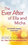 The Ever After of Ella and Micha - Jessica Sorensen