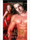 Charmed - Koko Brown