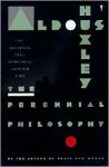 The Perennial Philosophy - Aldous Huxley