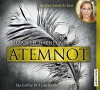 Atemnot - Elizabeth Haynes, Andrea Sawatzki, Elvira Willems