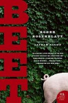 Beet: A Novel - Roger Rosenblatt