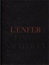 Lenfer - James Nachtwey