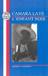 Laye: L'Enfant Noir - J. Hutchinson