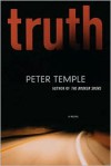 Truth - Peter Temple