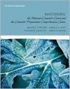 Mastering the National Counselor Exam and the Counselor Preparation Comprehensive Exam (Erford) - Bradley T. Erford, Danica G. Hays, Stephanie Crockett, Emily M. Miller