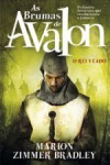 O Rei Veado (As Brumas de Avalon, #3) - Marion Zimmer Bradley