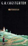 Ortodossia - G.K. Chesterton, Pietro Ferrari, Sergio Ferrero