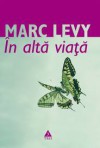 In alta viata - Marc Levy