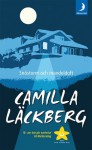 Snöstorm och mandeldoft - Camilla Läckberg