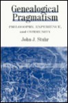 Genealogical Pragmatism - John J. Stuhr