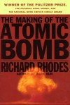 The Making of the Atomic Bomb (Library) - Richard Rhodes