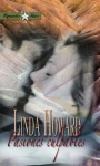 Su única oportunidad/Historias de amor (Romantic Stars) - Linda Howard