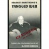 Herbert Armstrong's Tangled Web - David Robinson