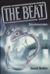 Smokescreen (The Beat) - David Belbin