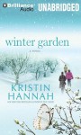 Winter Garden - Kristin Hannah