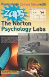 Zaps Norton Psychology Labs (Access Card) - Ton de Jong