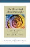 The Elements Of Moral Philosophy - James Rachels