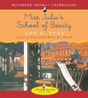 Miss Julia's School of Beauty - Ann B. Ross