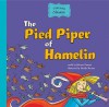 The Pied Piper of Hamelin - Roberto Piumini, Mirella Mariani