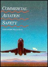 Commercial Aviation Safety - Alexander T. Wells