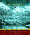 The Commoner - John Burnham Schwartz, Janet Song