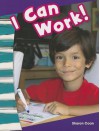 I Can Work! - Sharon Coan