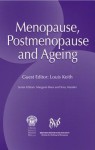 Menopause, Postmenopause and Ageing - Louis Keith, Tony Mander