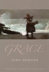 Grace - John Hodgen