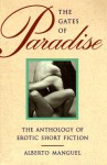 The Gates of Paradise - MacFarlane Walter & Ross, Lynn Crosbie