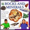 Learn Abtrocks & Minerals - Jack Challoner