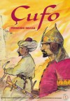 Çufo - Fernando Relvas