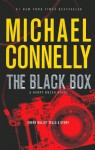 The Black Box - Michael Connelly