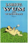 Loriot's Wum und Wendelin - Loriot