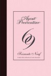 Agent Provocateur: 69: Soixante Neuf - Agent Provocateur