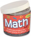 Math In a Jar - Free Spirit Publishing