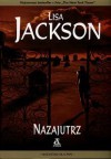 Nazajutrz - Lisa Jackson