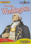 George Washington - Espinosa