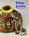 Ethnic Jewelry - John Mack