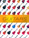 Acoustic Guitars: The Illustrated Encyclopedia - Dave Hunter