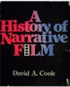 A History of Narrative Film - David A. Cook