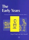 The Early Years - Brigid Daniel, Sally Wassell