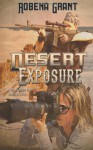 Desert Exposure - Robena Grant