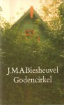 Godencirkel - J.M.A. Biesheuvel