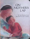 On Mother's Lap - Ann Herbert Scott, Glo Coalson