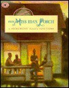 From Miss Ida's Porch - Sandra Belton, Floyd Cooper