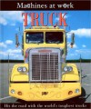 Truck (Machines at Work) - Elizabeth Haldane