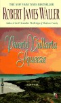 Puerto Vallarta Squeeze - Robert James Waller