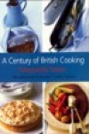 Century of British Cooking - Marguerite Patten